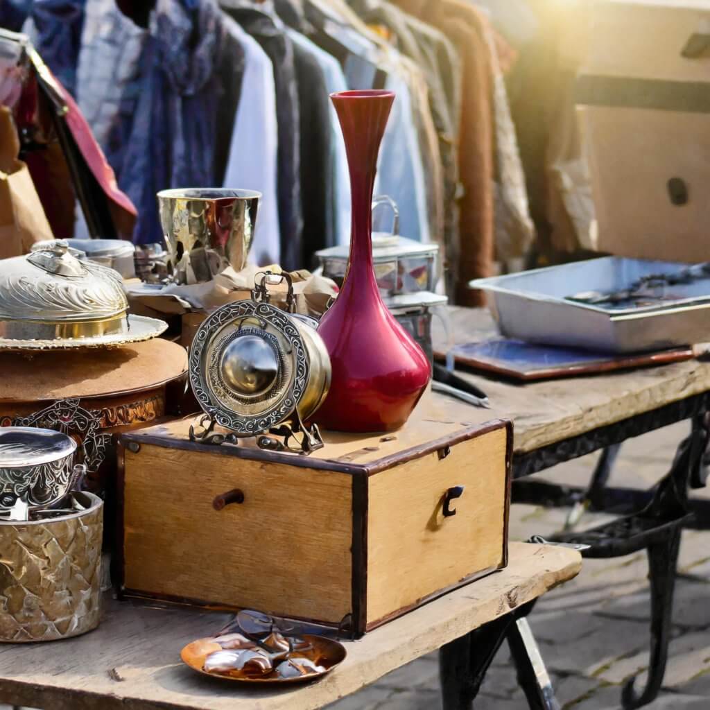 brocante-vide-grenier